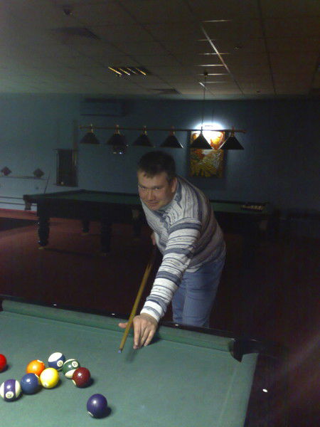 Александр Царахов