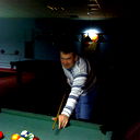 Александр Царахов