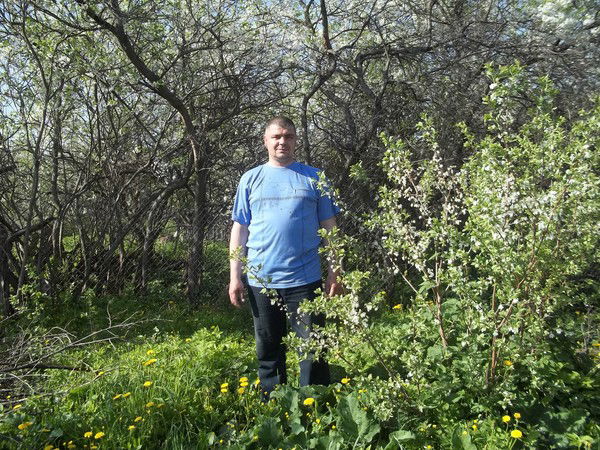 Дмитрий Иванов