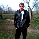 Алексей Чистяков
