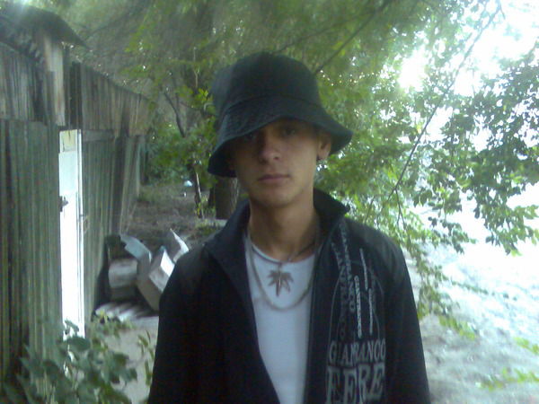 Евгений Полтушев