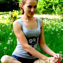 Светлана Довгая