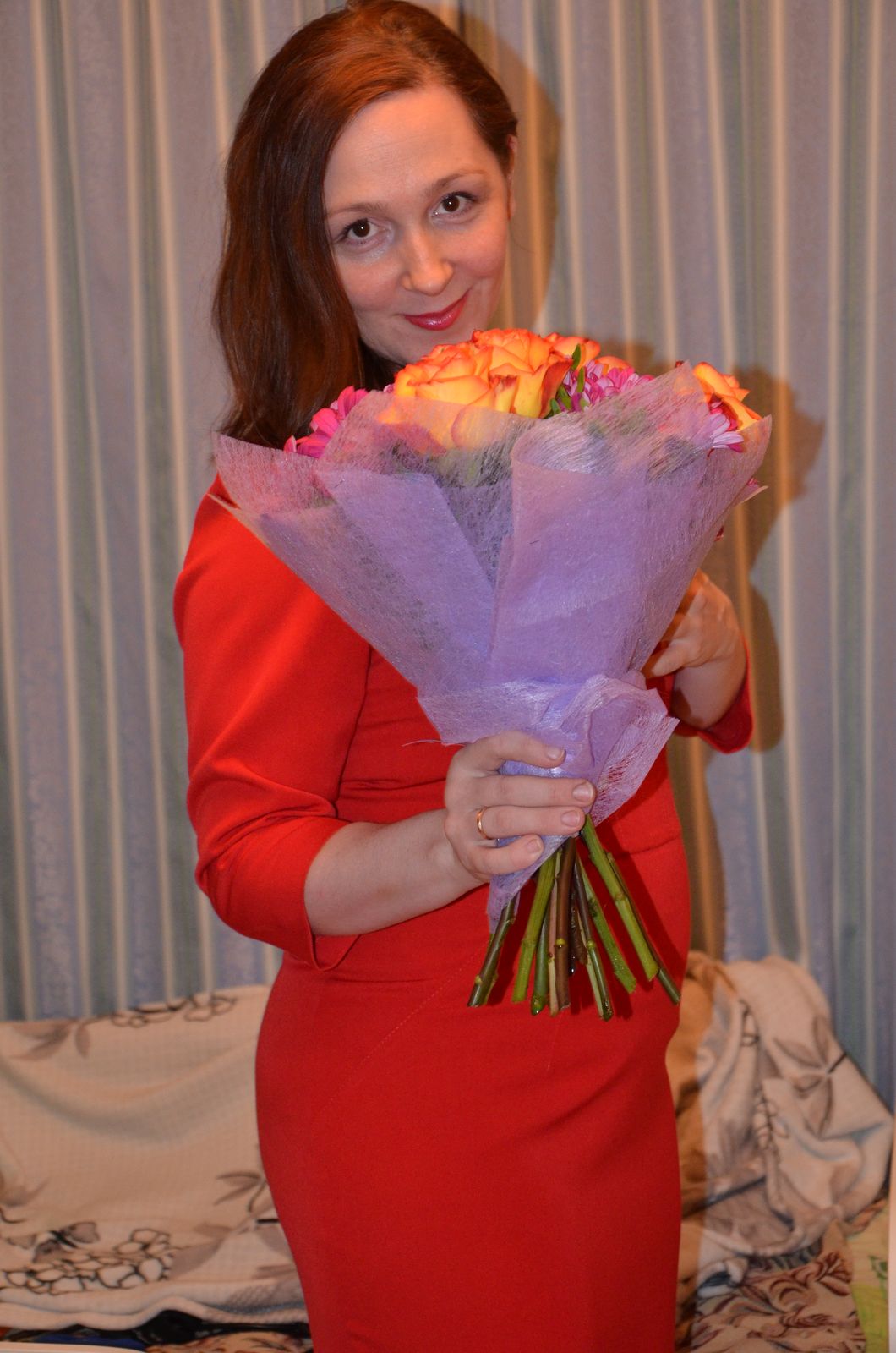 светлана тимошенко