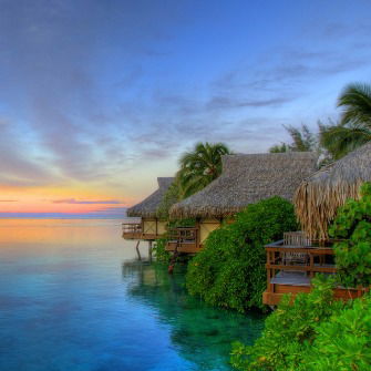 Владимир Литвяков