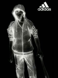 Pro100_ Данила