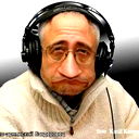 Изя Чебурашкин