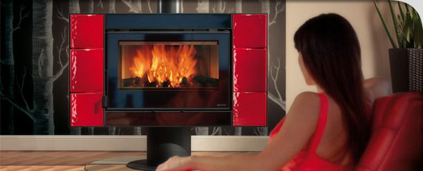 Наталья Кухаренко