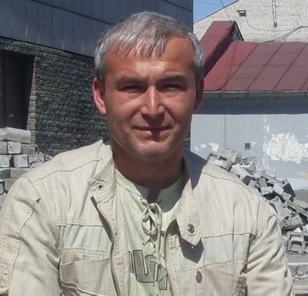 Кучкорали Туйчиев