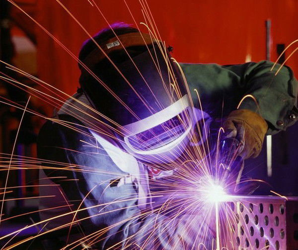 Владимир Кананин