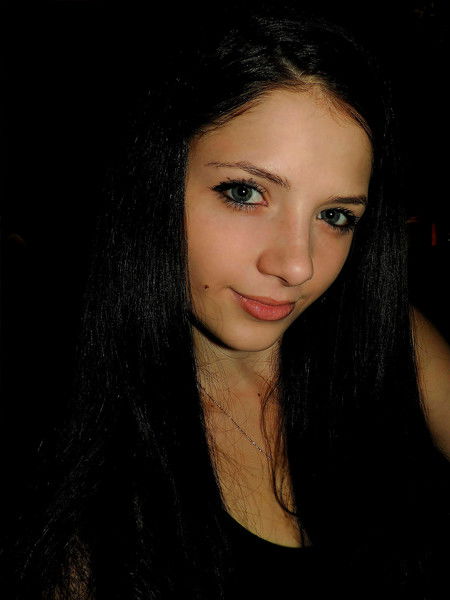 Нотика Буковецька