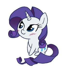 Виктория Захарченко