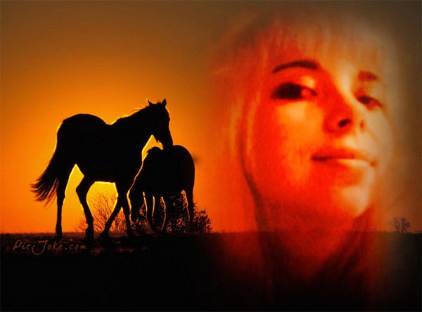 Марик Пылайкина