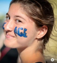 Алина Губайдулина