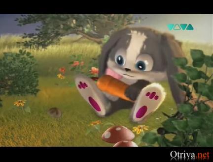 Наденька Аракчеева