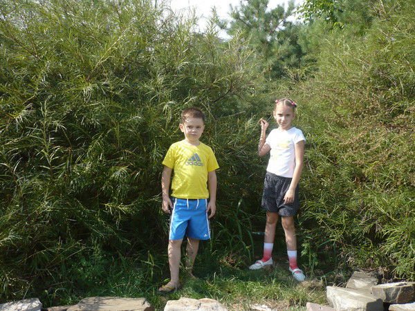 Валера Едигаров