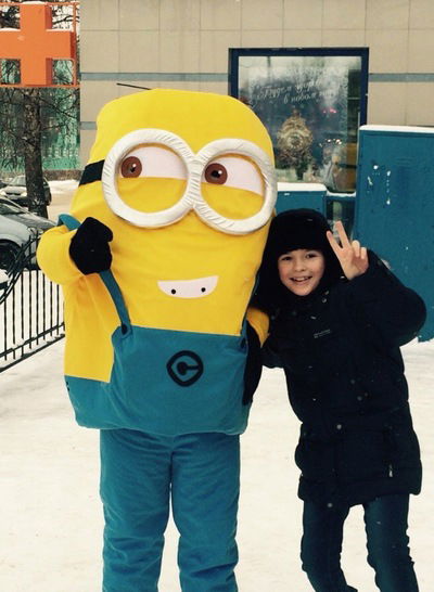 Раиль Харисов