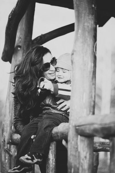 Анжела Чижик