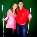 Юлия Тимченко