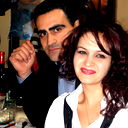 Tigran Avagyan