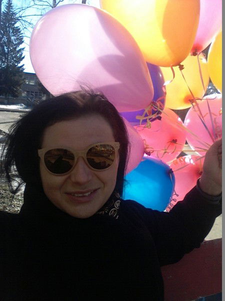 Любовь )))))))