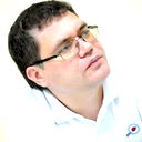 Руслан Козорез