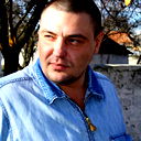 Дмитрий Овсейко