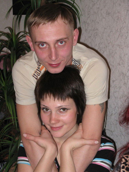 Александр Шкирмонтов