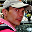 Valeriy Zayets