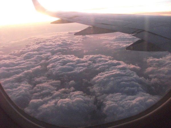 Наталья Камзина