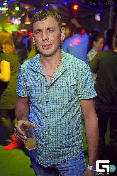 Владимир Темнорусов