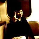 Улан Искендеров