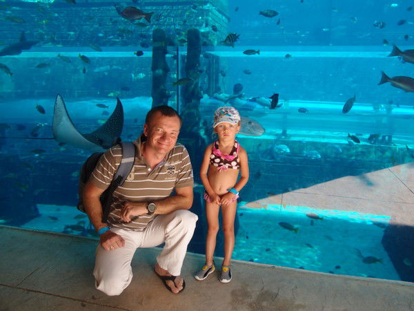 Александр Тарасов