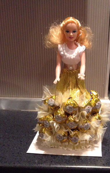 Ирина Филиппова