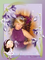 Наталья Глазнёва