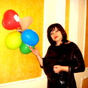 Елена Карпова