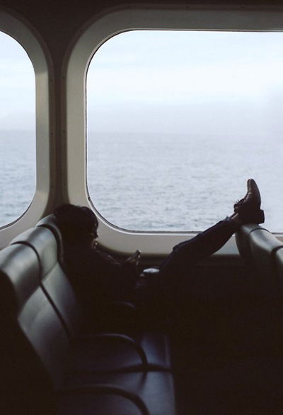 Александра Тимофейчик