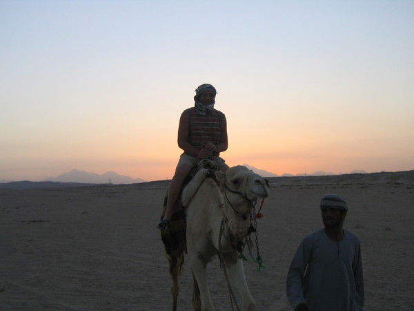 Малик Лацко