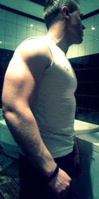 Семен Сірик