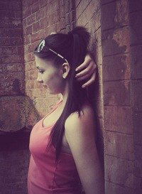 Регина Герасимова