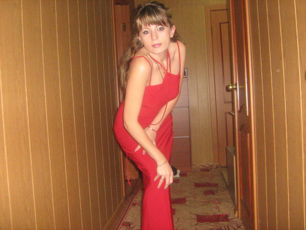 Яна Валавина