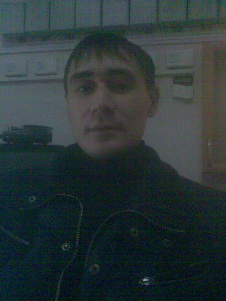 Руслан Сираев