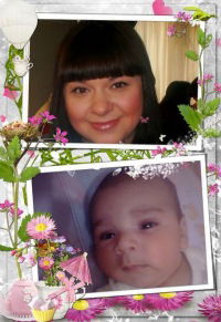 Ольга Закирова