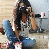 Наталья Зимницкая