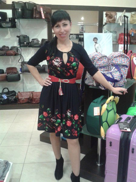 Ж@а@б!!! Ж@а@б!!!