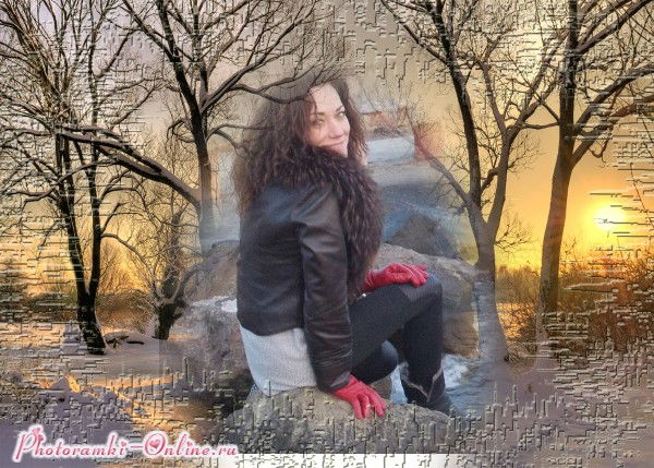 Татьяна Левченко