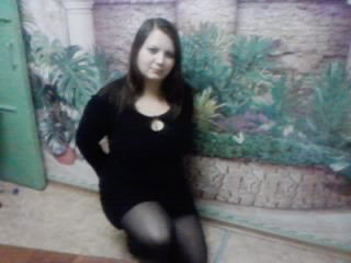 Алла Кильянова