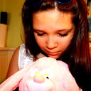 Анна Чушкина