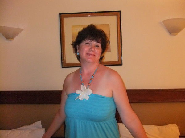 Вера Денисова