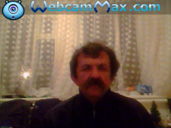 Владимир Назаренко