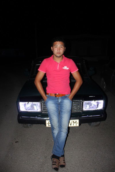 ....:::: [_Arman_]:::....